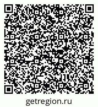 79088653690