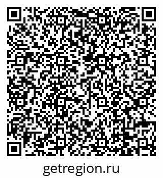 79088653692