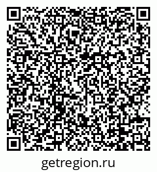 79088653694