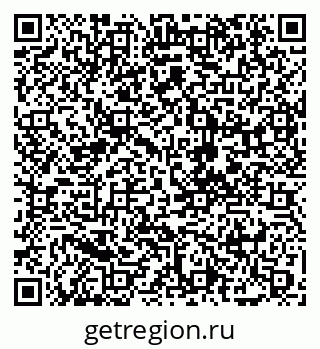 79088653698
