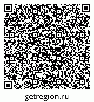 79088653699