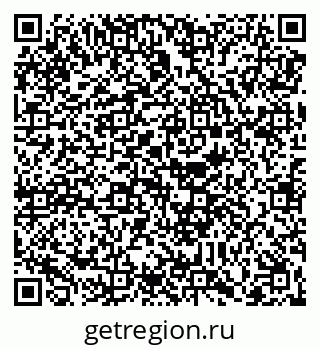 79088653702