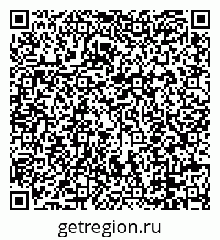 79088653703