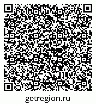 79088653704