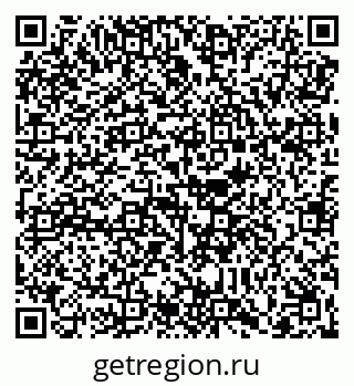 79088653706