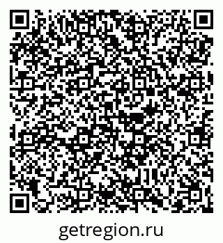 79088653707