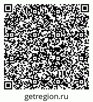 79088653708