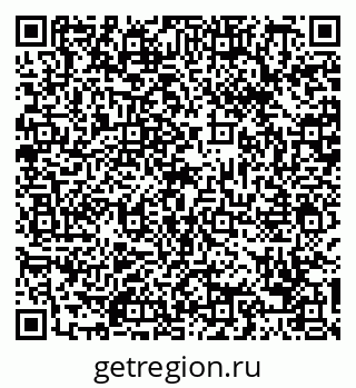 79088653709