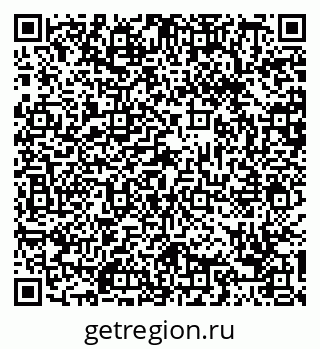 79088653710
