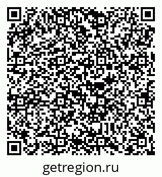 79088653711