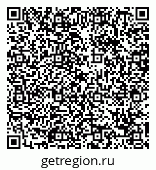 79088653712