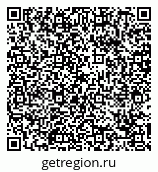 79088653713