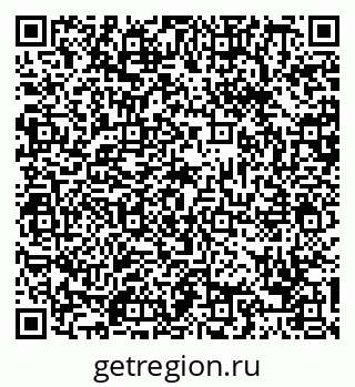 79088653714