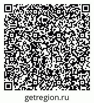 79088653716