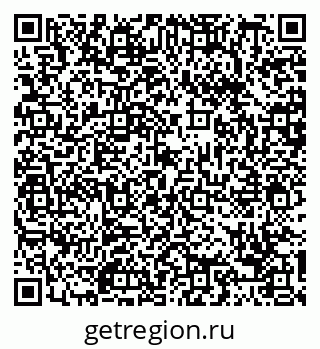 79088653717