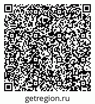 79088653720