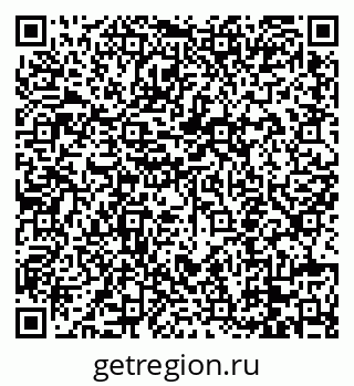 79088653726