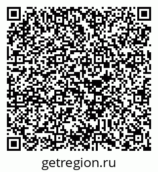 79088653727
