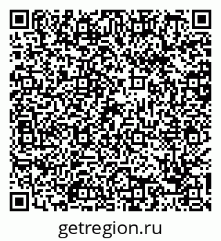79088653728