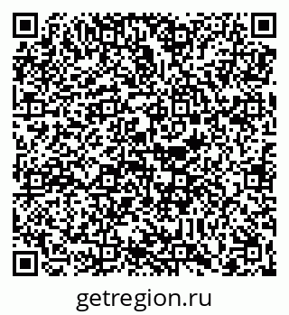 79088653729