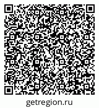 79088653730