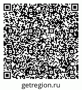 79088653731