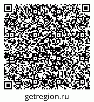 79088653732