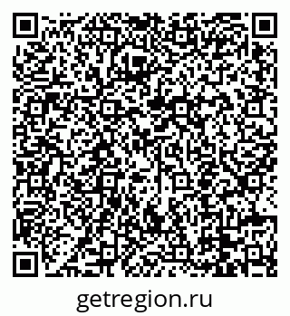 79088653734