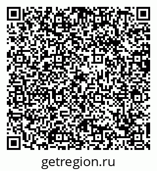 79088653735