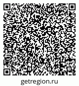 79088653736