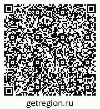 79088653737