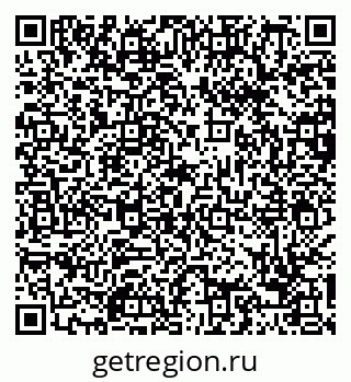 79088653738