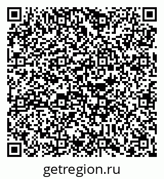 79088653739