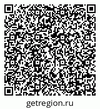 79088653743