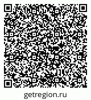 79088653744