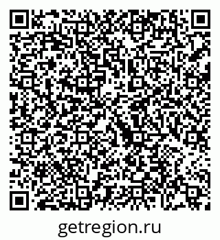 79088653748