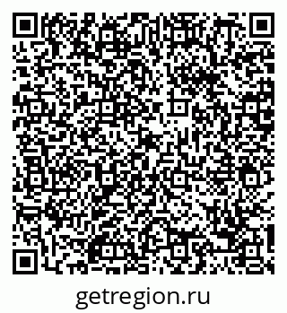 79088653750