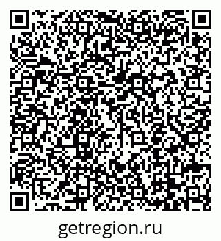 79088653751