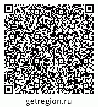 79088653752