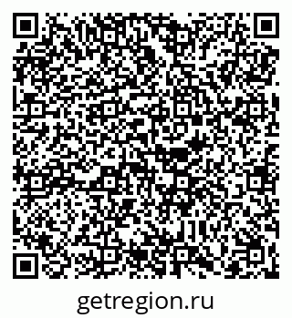79088653753