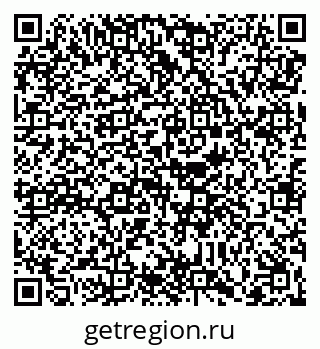 79088653756