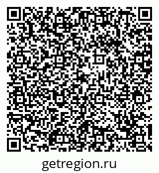 79088653757