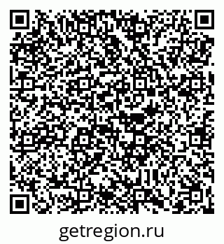 79088653759