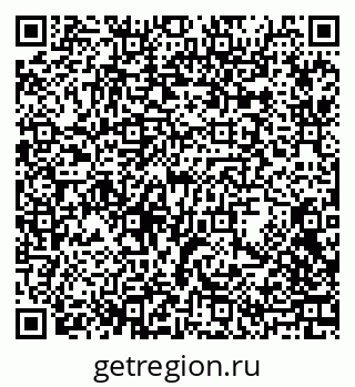 79088653760