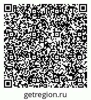 79088653761