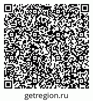 79088653762