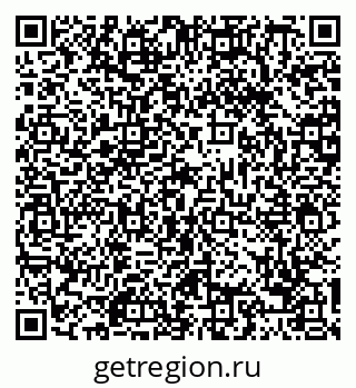 79088653764