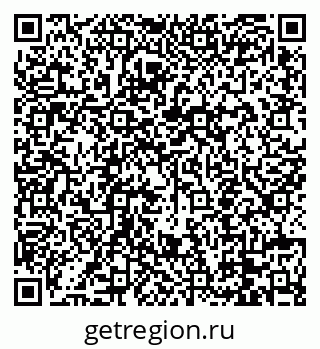 79088653765