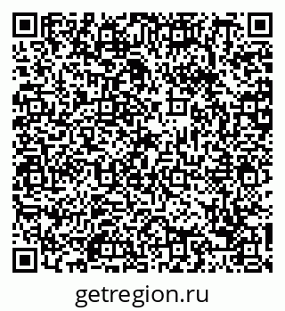 79088653766