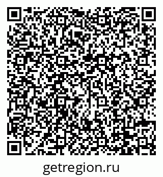 79088653769